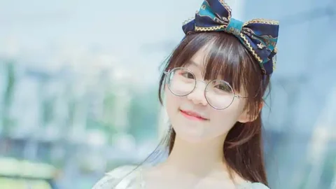 外卖新国标发布