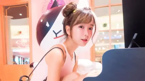 日本7.5级地震事件