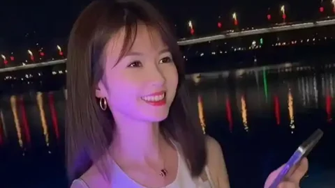 灌面汤杀妻案李某春死缓