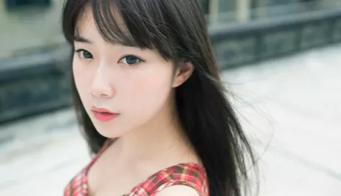 狮子王导演去世