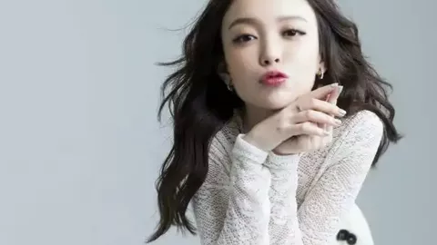 买彩票中了707万