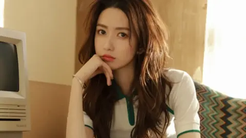 铜师傅上市首日破发近41%开盘