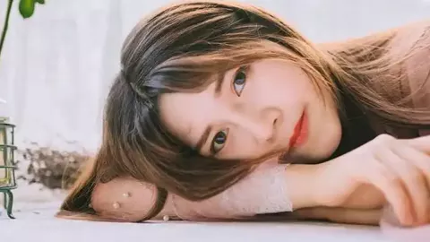 脑机接口惠及患者