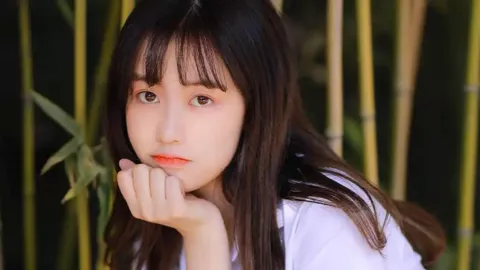 5国可用微信支付