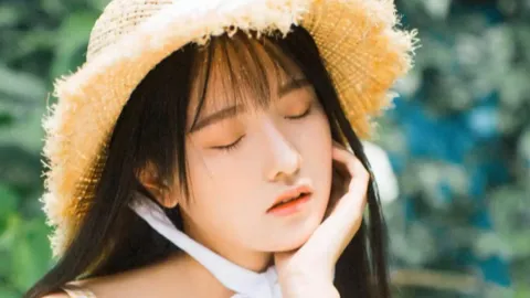 老莫希望回归正常