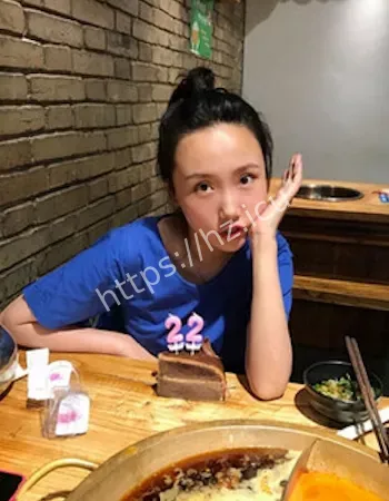 陈金圣